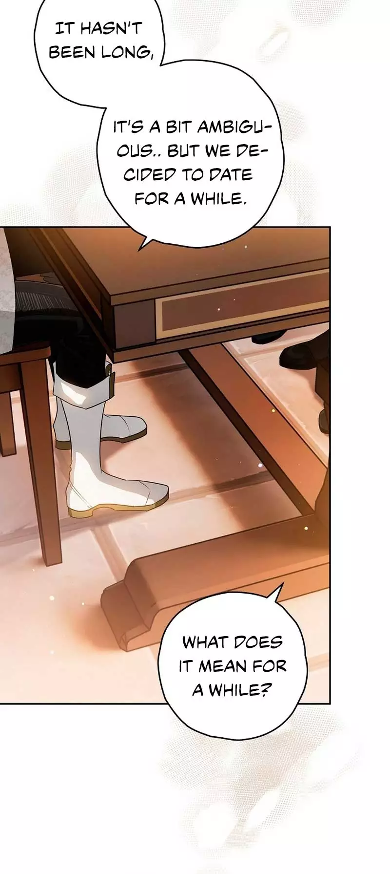 Manga page 39