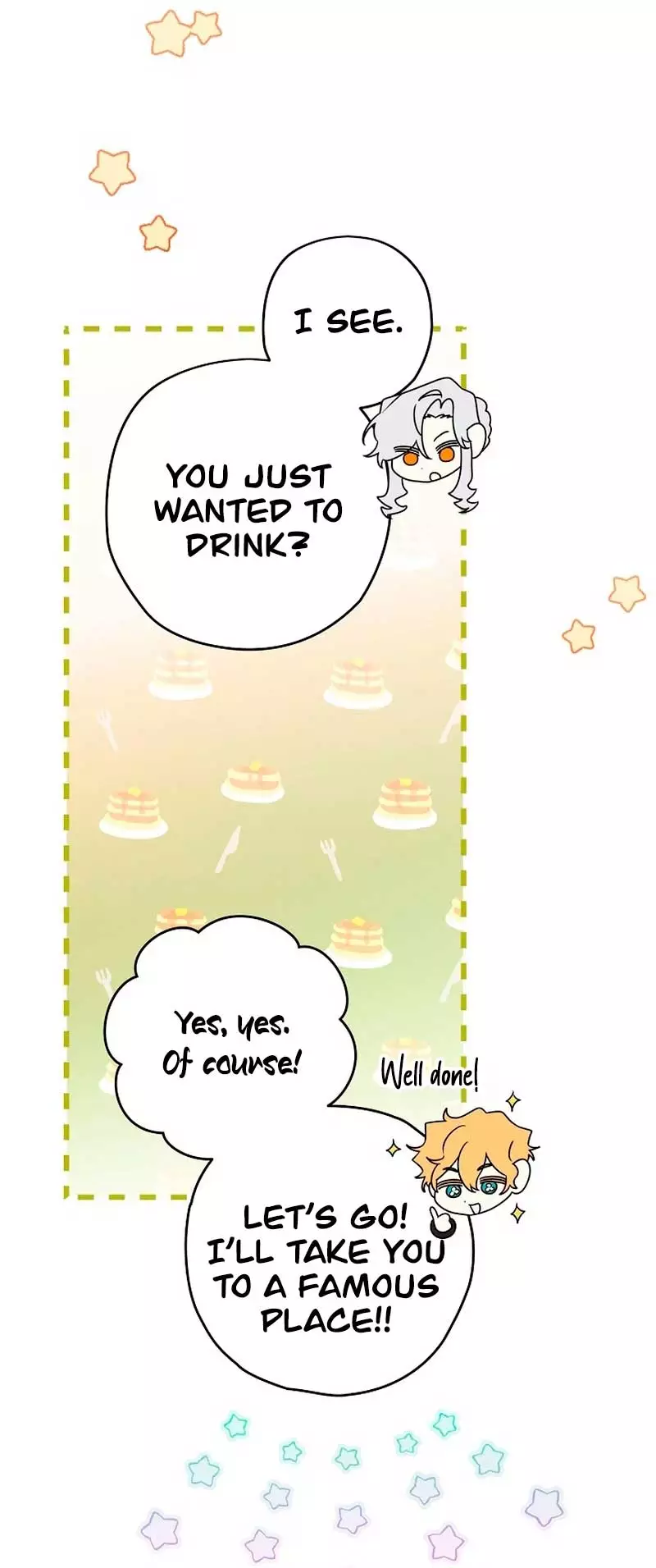 Manga page 24