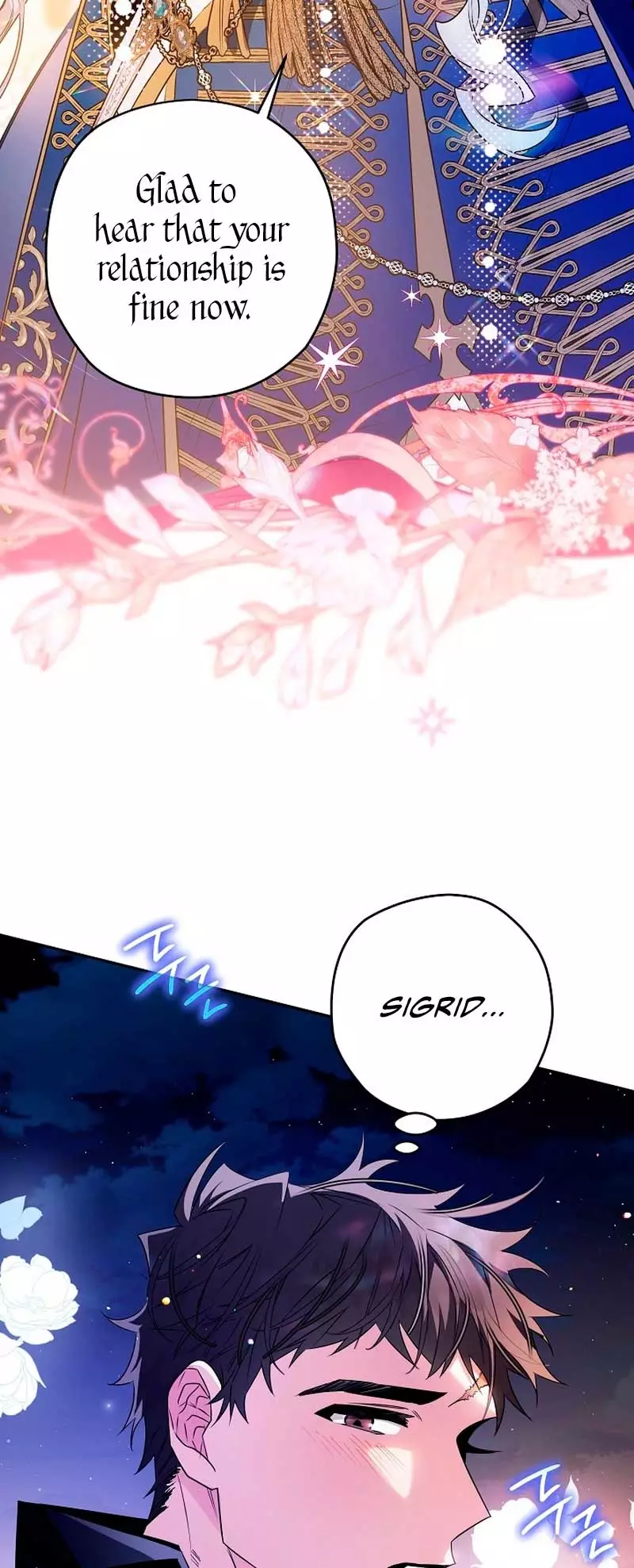 Manga page 56