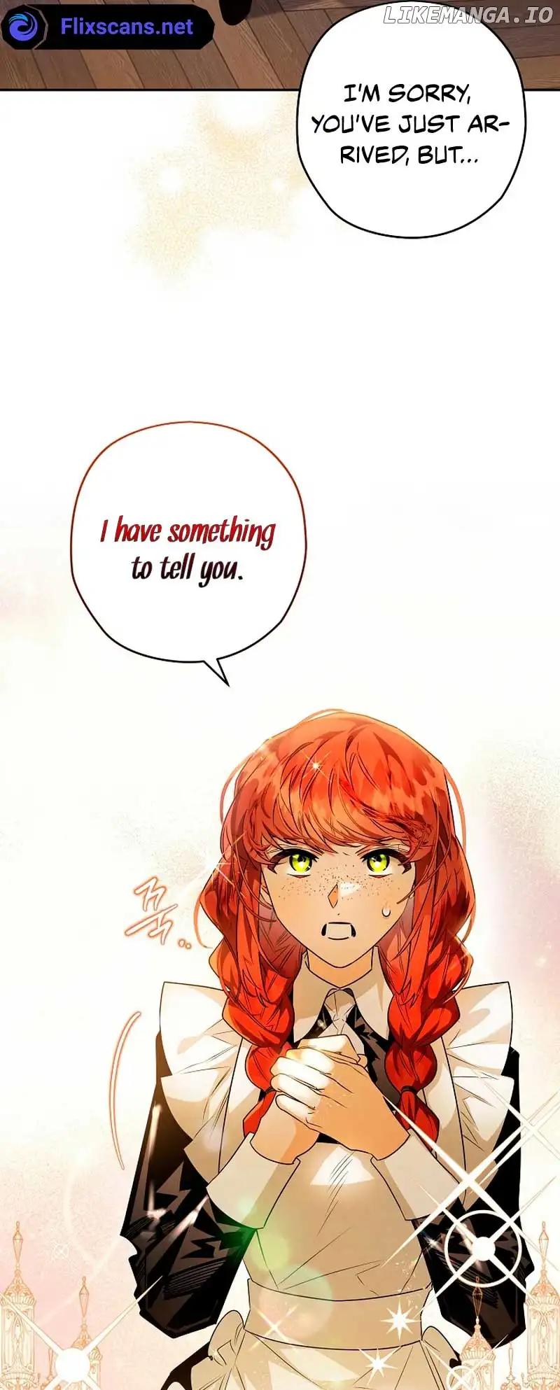 Manga page 70