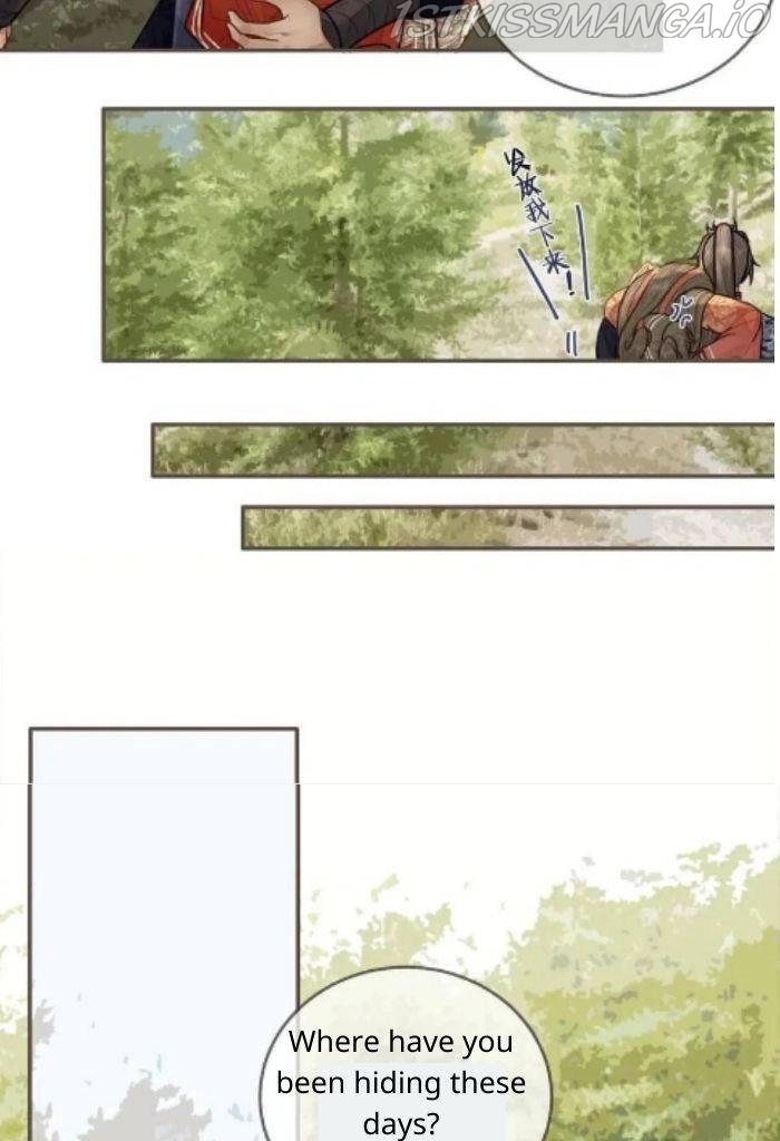 Manga page 40