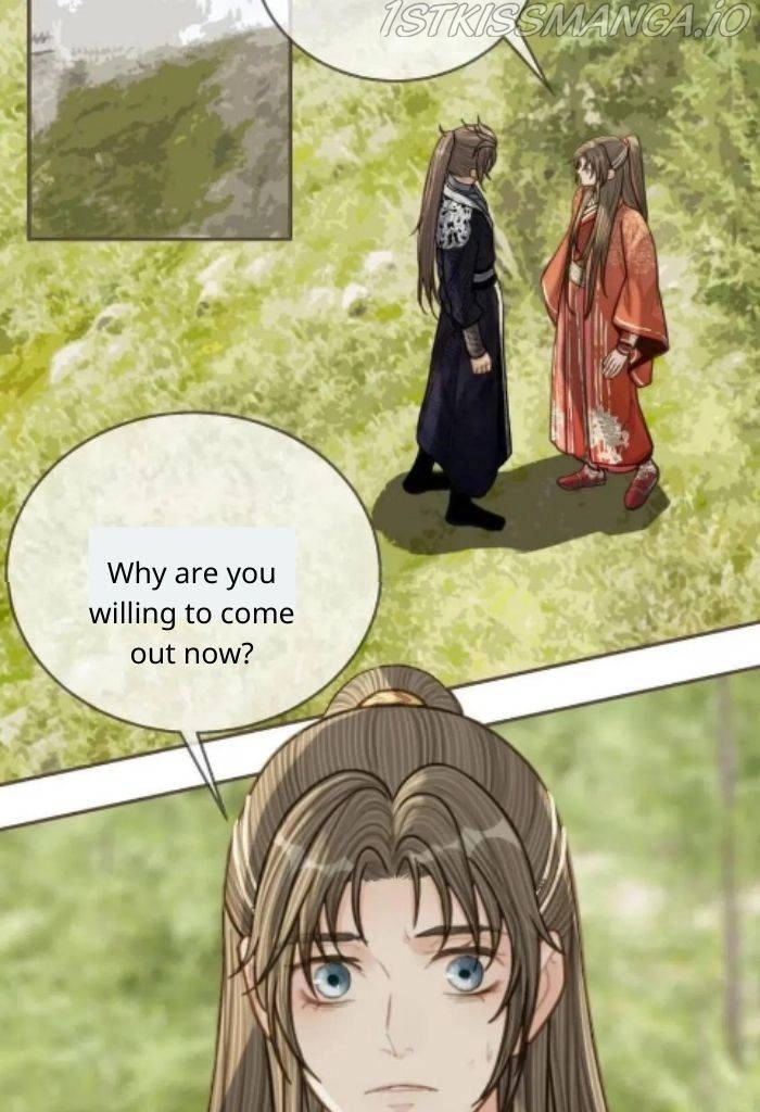Manga page 41