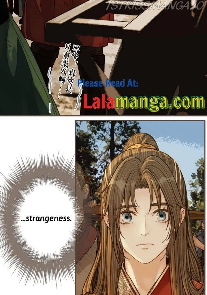 Manga page 23