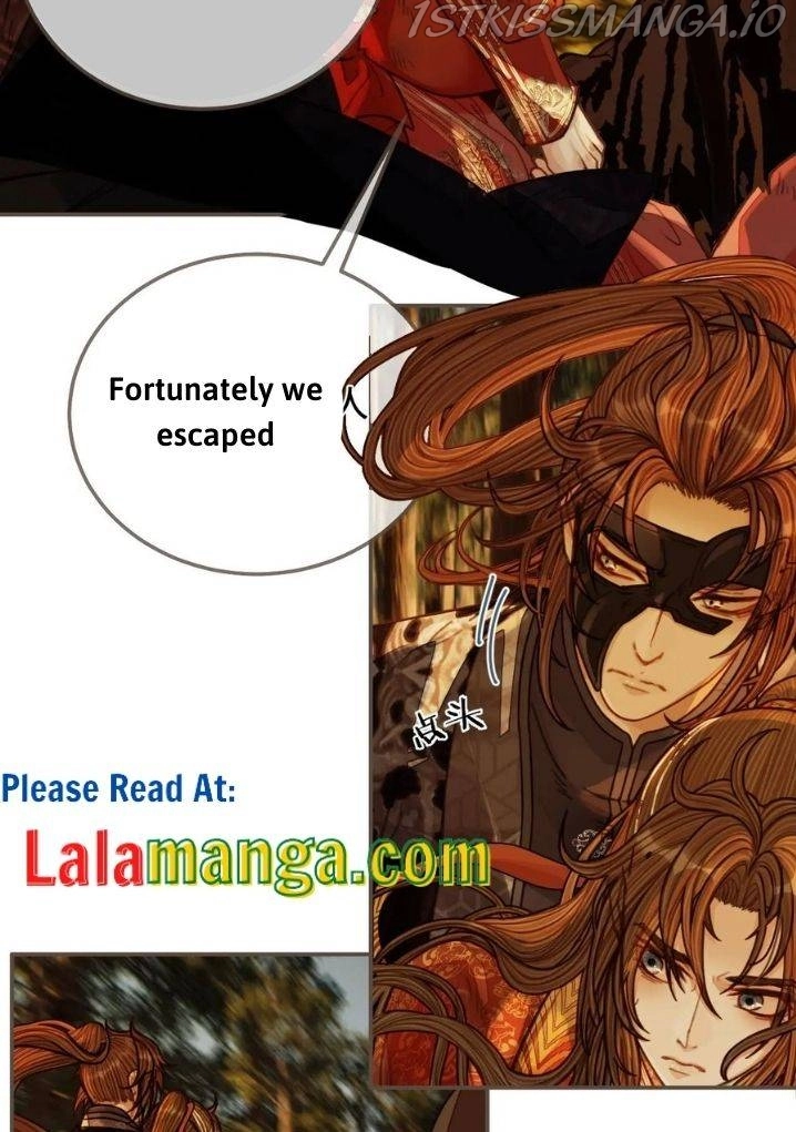 Manga page 39
