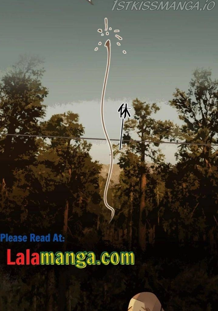 Manga page 43