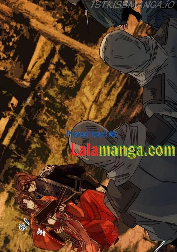 Manga page 55
