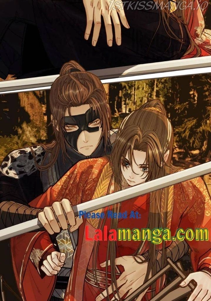 Manga page 59