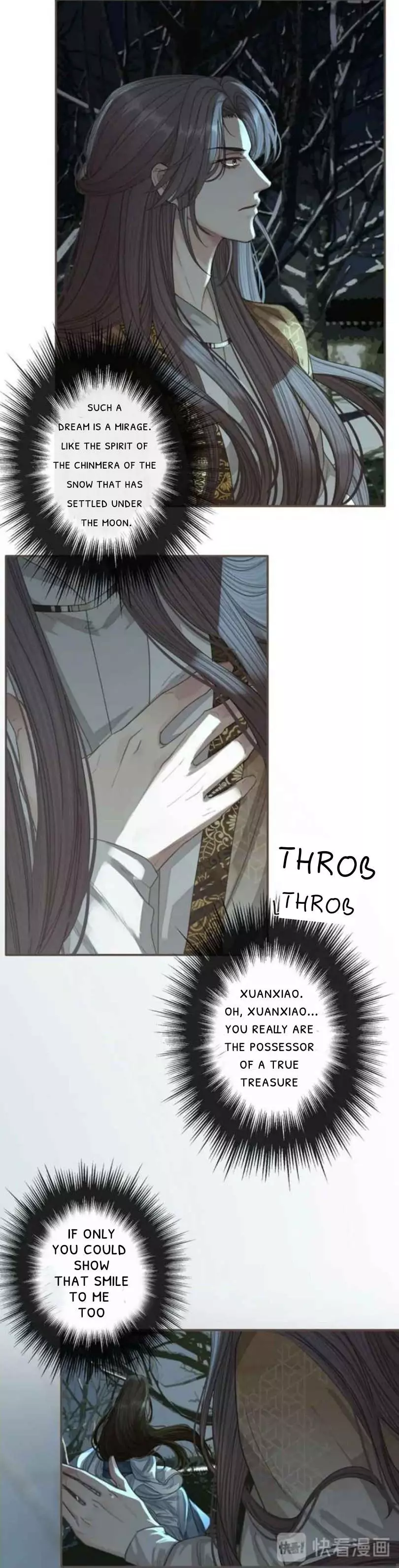 Manga page 25