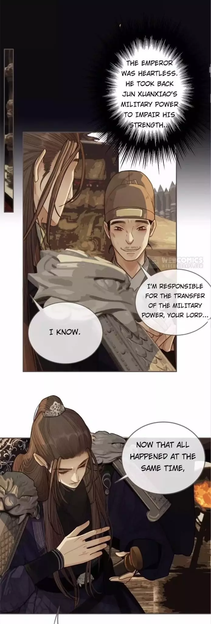 Manga page 26