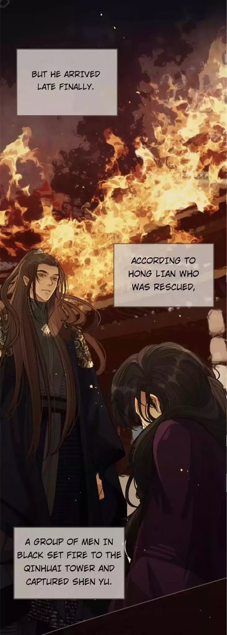 Manga page 24