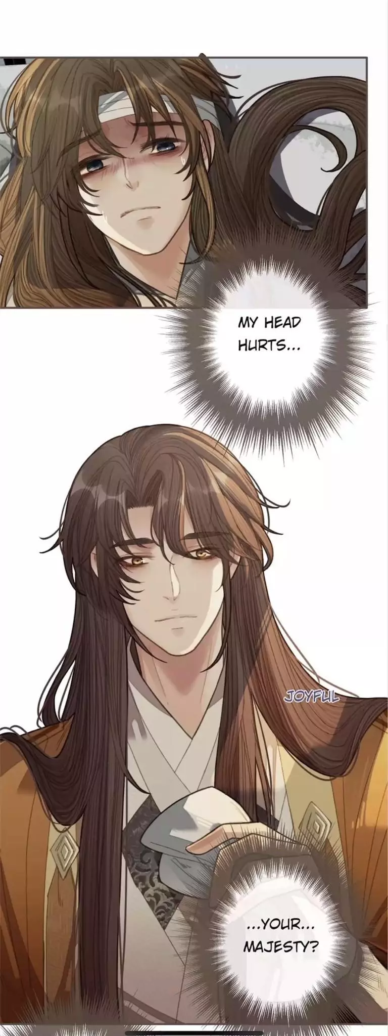 Manga page 14