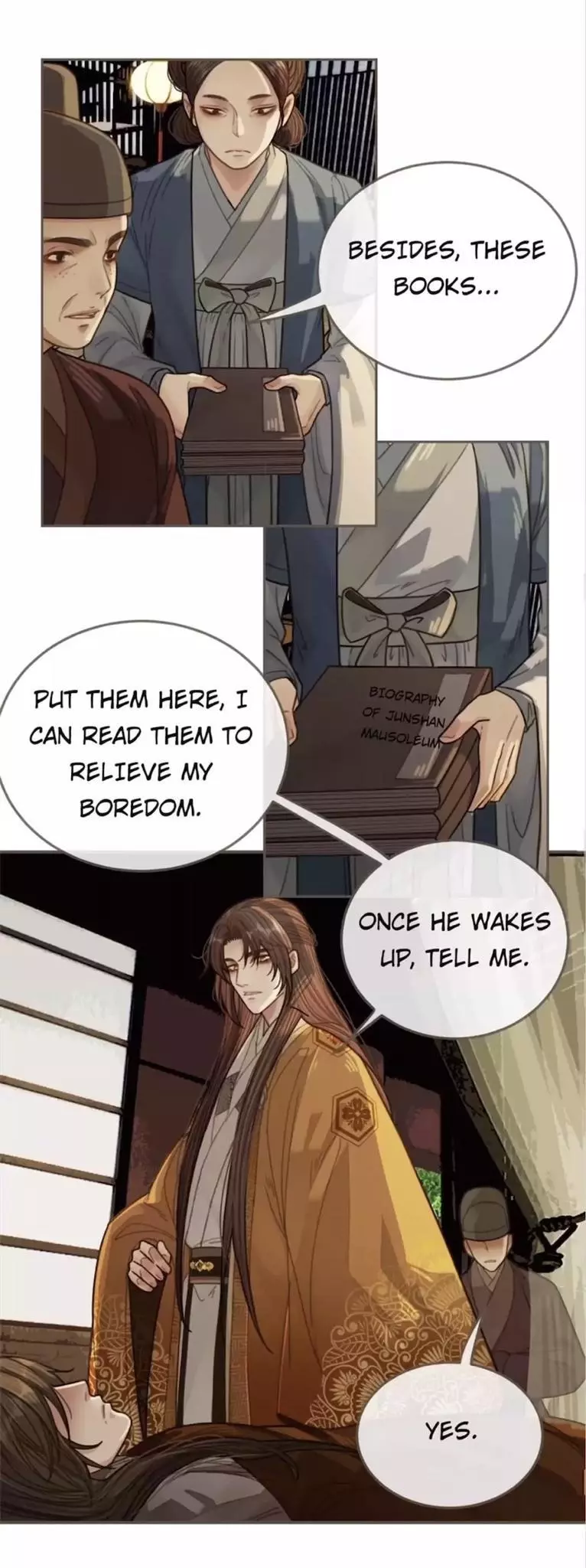 Manga page 18