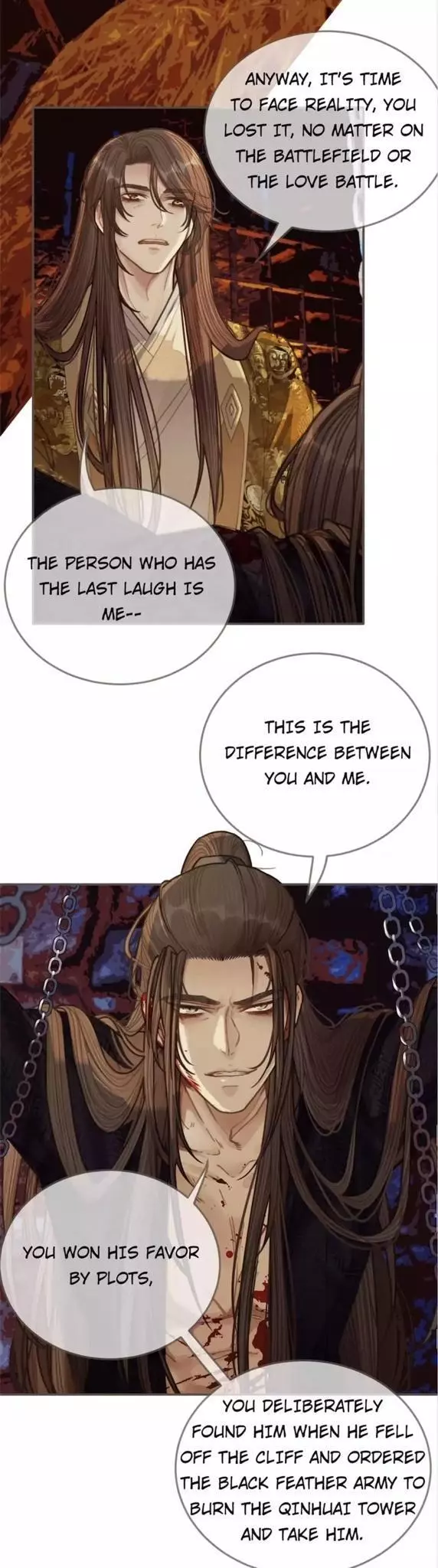 Manga page 21