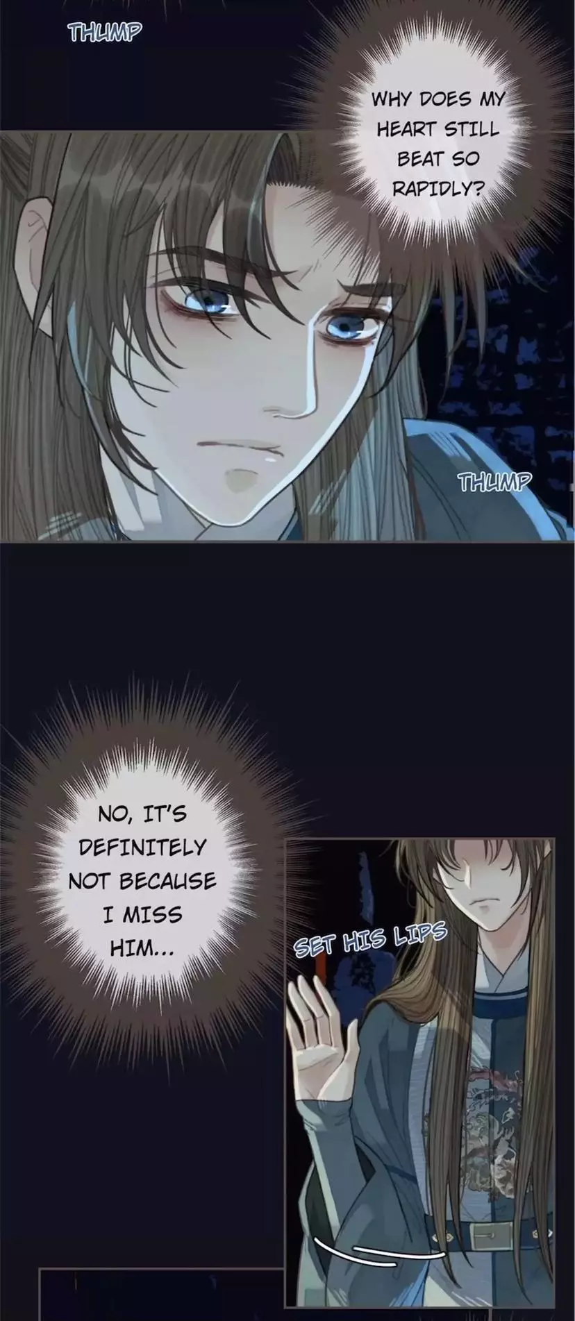 Manga page 17