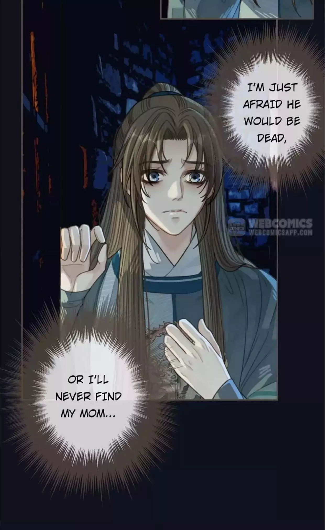 Manga page 18