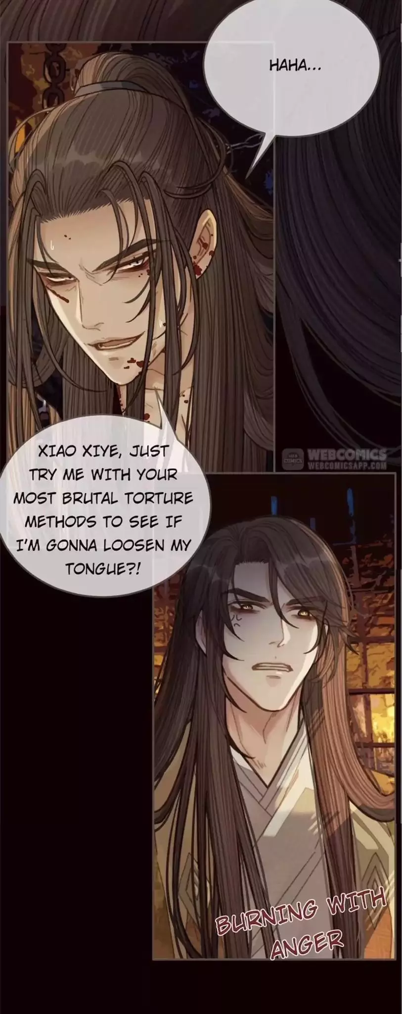 Manga page 19