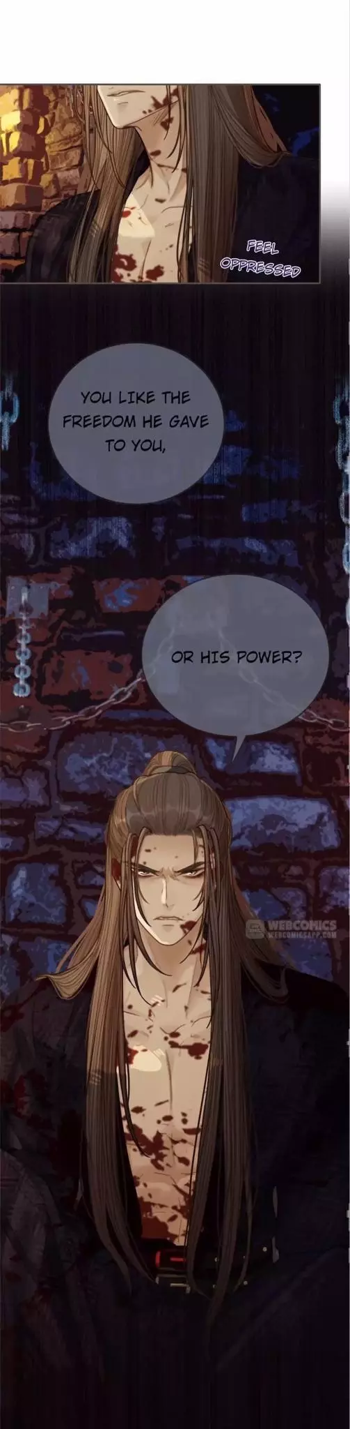 Manga page 23