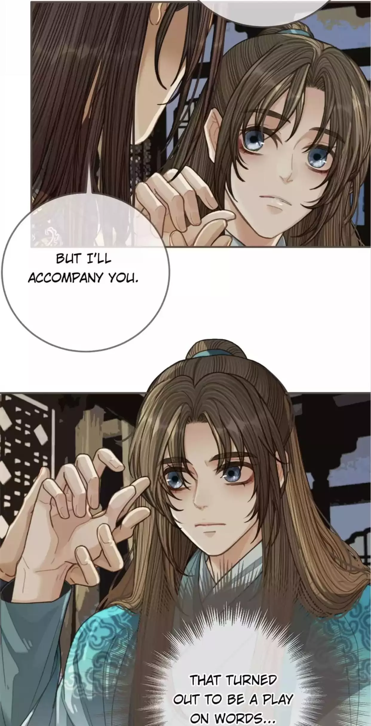 Manga page 21