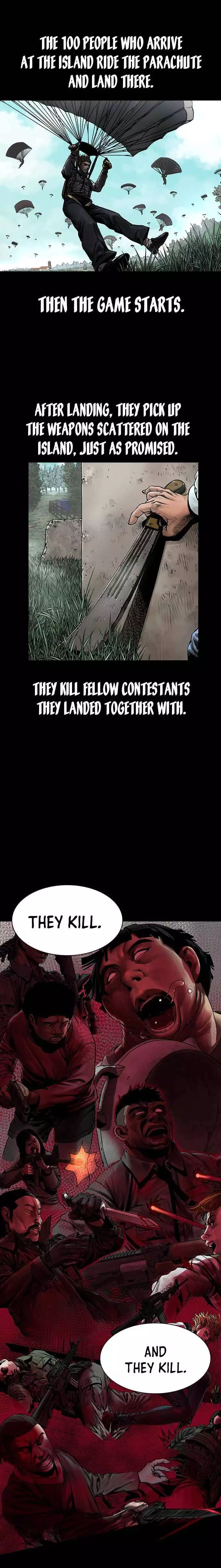 Manga page 27