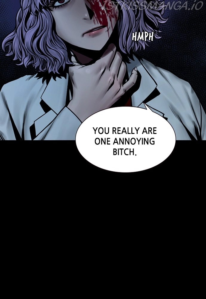 Manga page 100