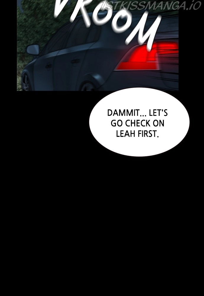 Manga page 104