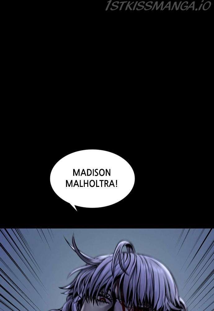 Manga page 116