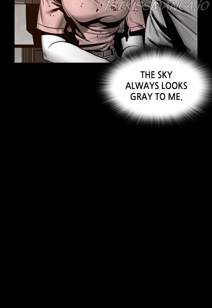 Manga page 42