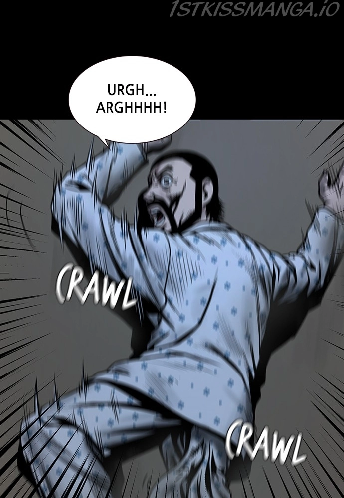Manga page 63
