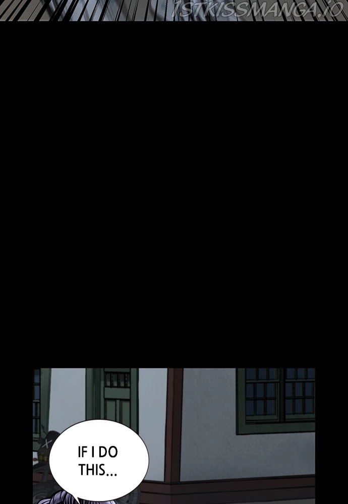 Manga page 64