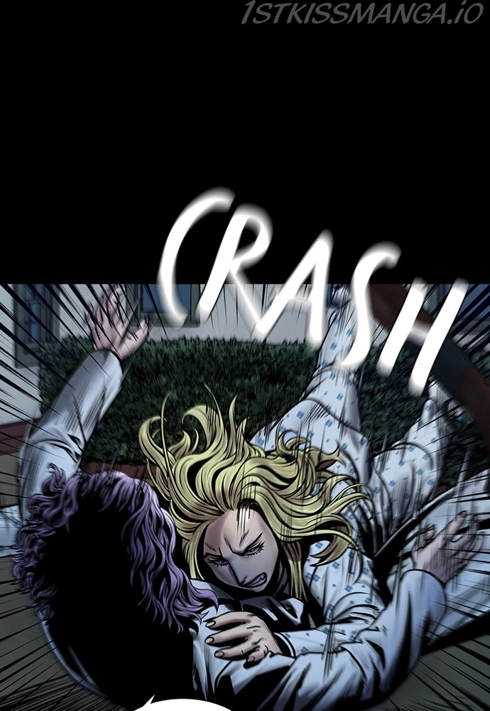 Manga page 73