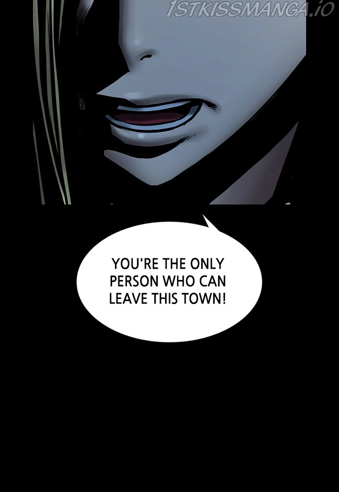 Manga page 79