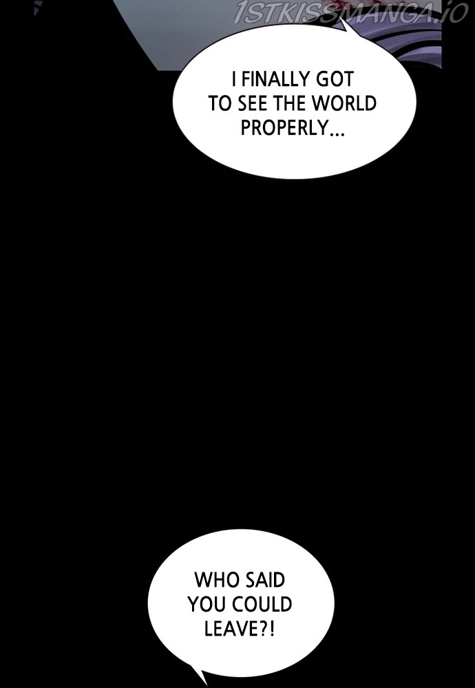 Manga page 90