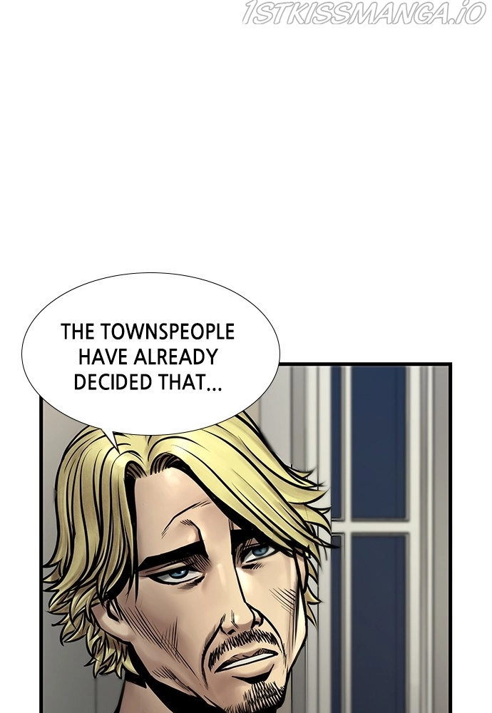 Manga page 101