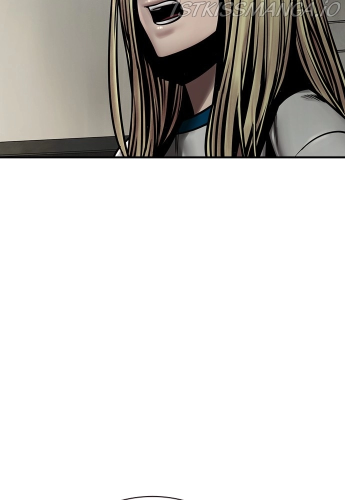 Manga page 105