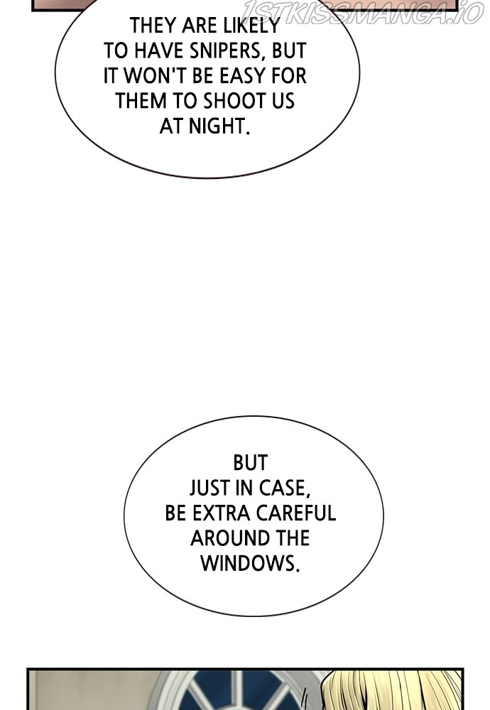 Manga page 107