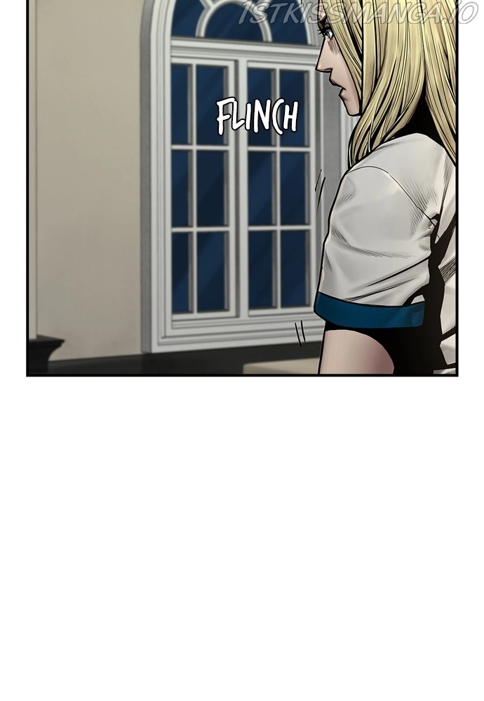 Manga page 108
