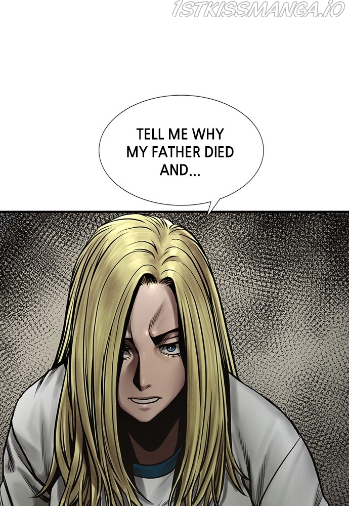 Manga page 114