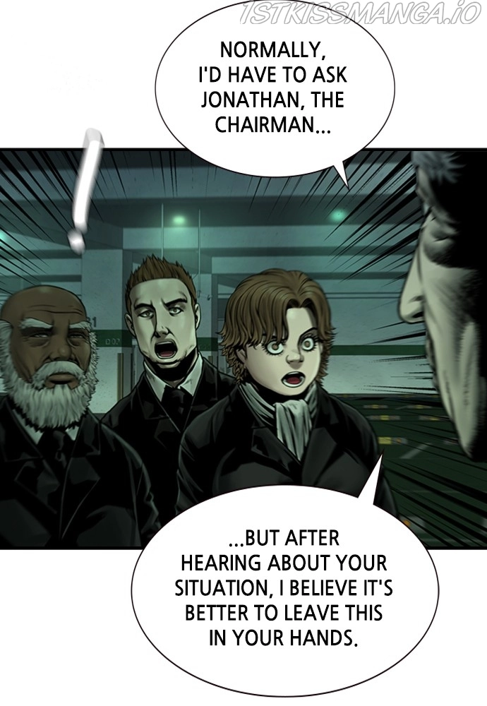 Manga page 131