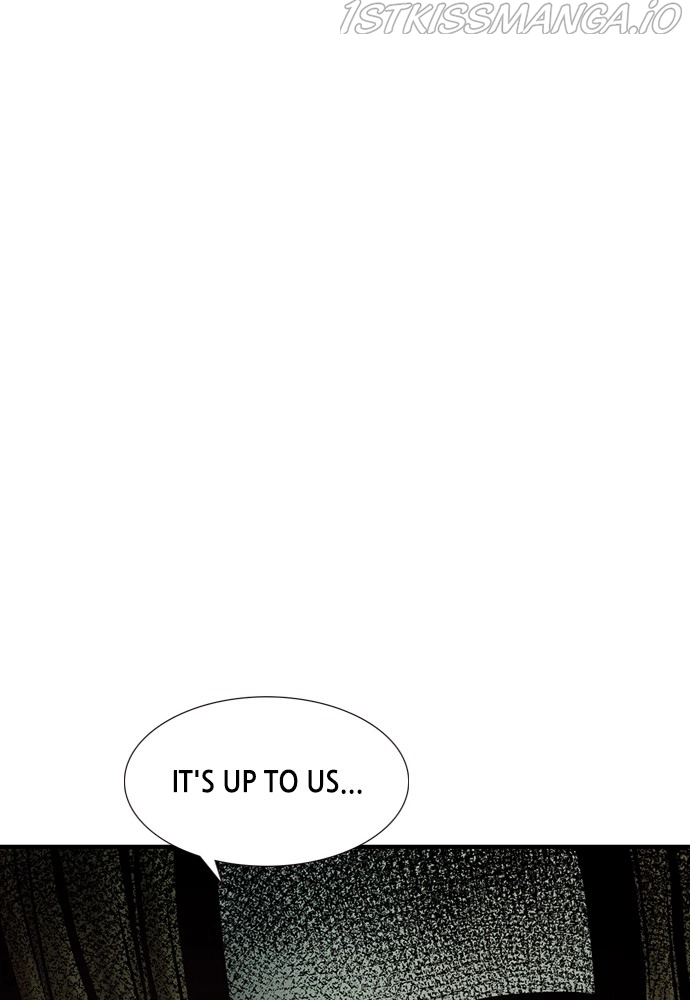 Manga page 133