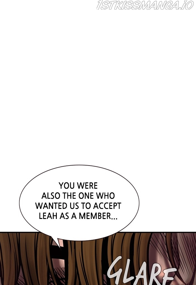Manga page 37