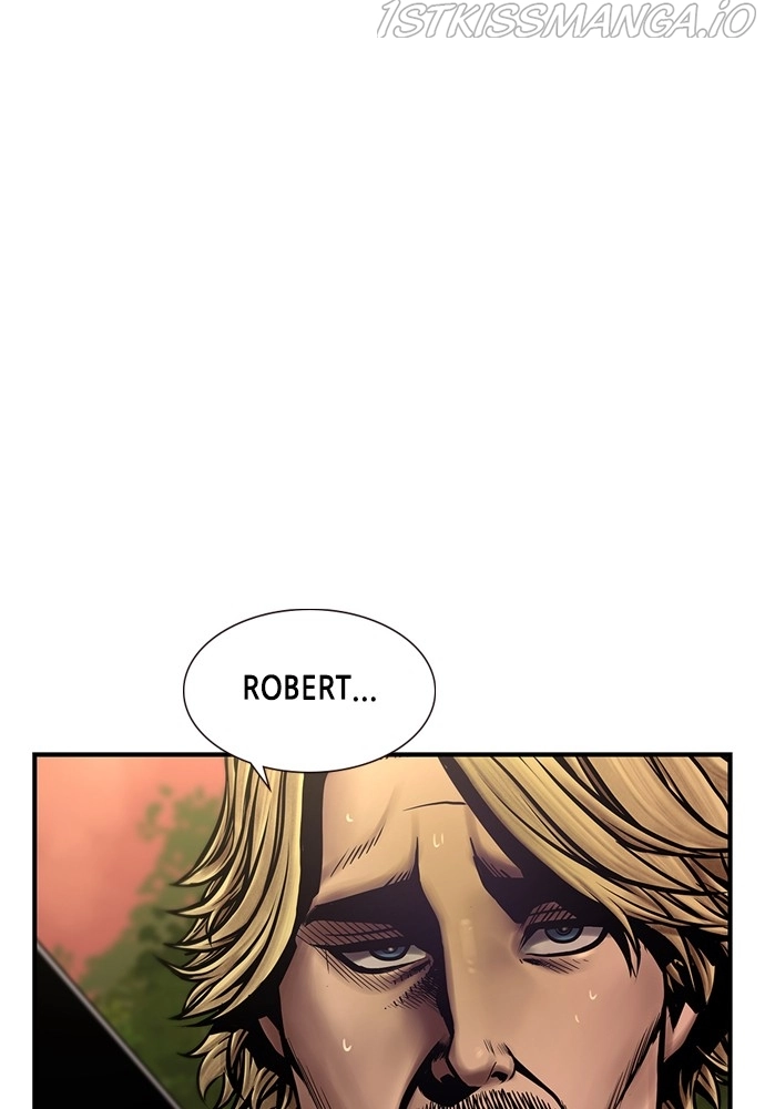 Manga page 49