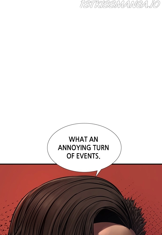 Manga page 59