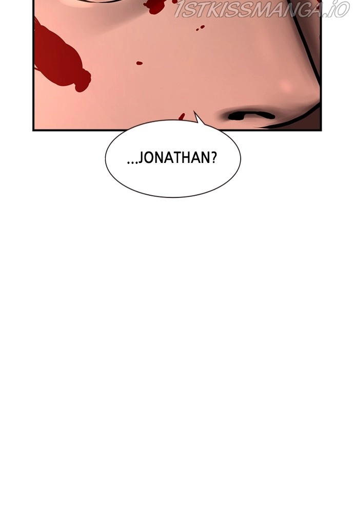 Manga page 64