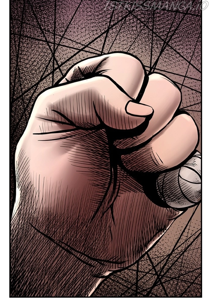 Manga page 72