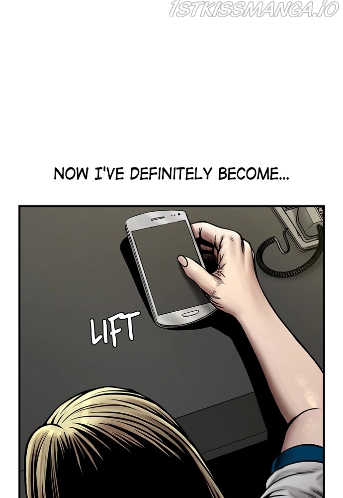 Manga page 77