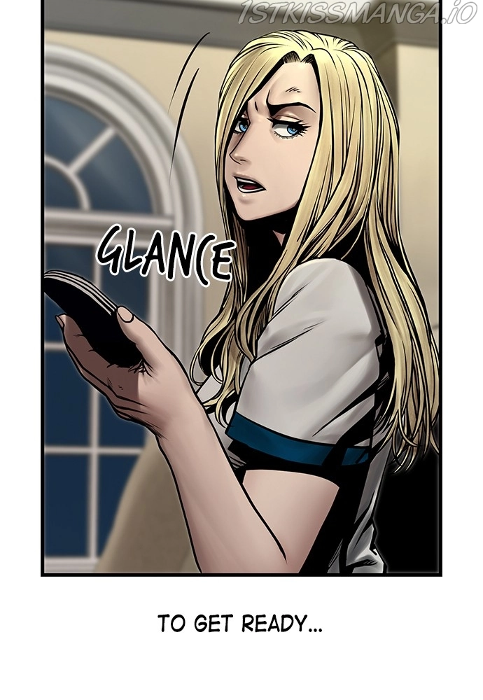 Manga page 79