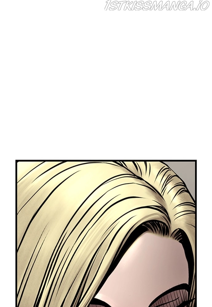 Manga page 88