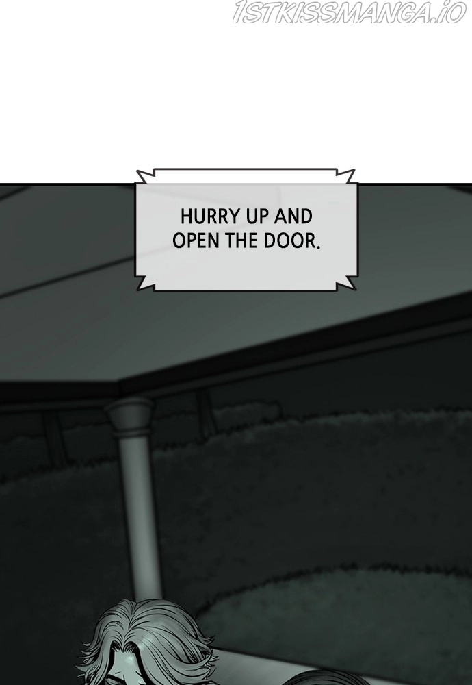 Manga page 90