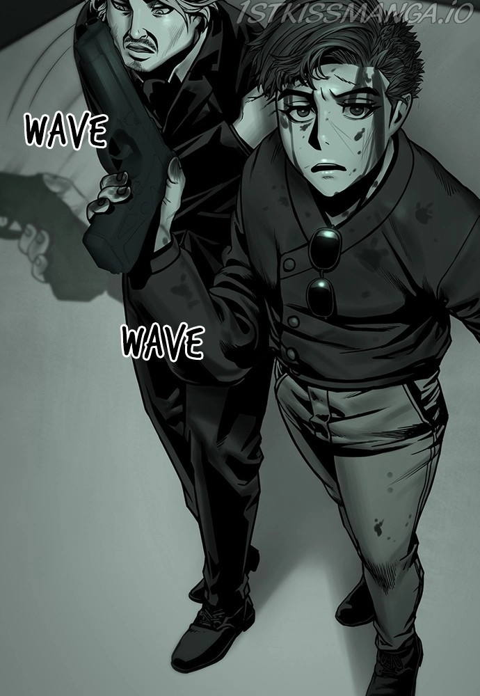 Manga page 91