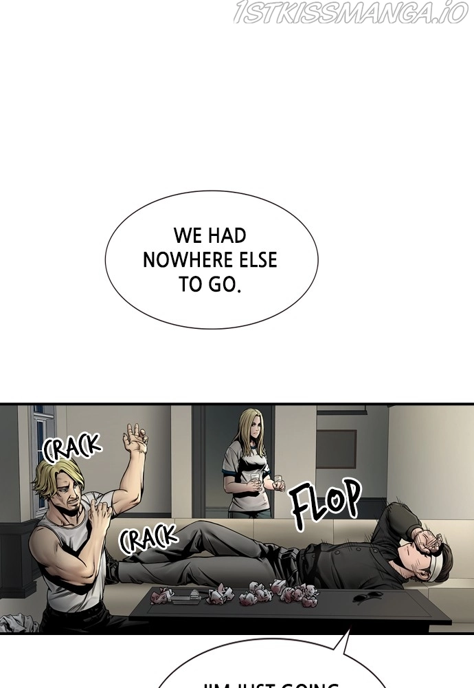 Manga page 96